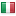 worldwideflights.com server is located in Italy